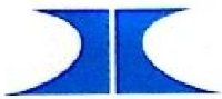 宁波富迪机械有限公司_企业Logo