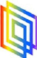 山东英特力新能源有限公司_企业Logo
