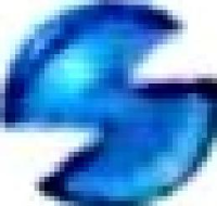 温州瑞驰包装设备有限公司_企业Logo