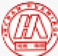 河南华明水处理材料有限公司_企业Logo