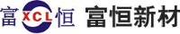 深圳市富恒新材料股份有限公司_企业Logo