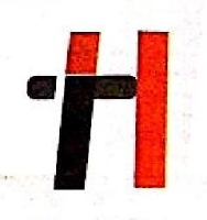 浙江太和航运有限公司_企业Logo
