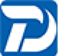 江苏通达家居用品有限公司_企业Logo