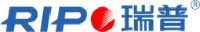 山东瑞普新能源有限公司_企业Logo