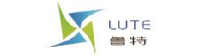 山东特姆化工科技有限公司_企业Logo