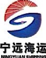 舟山宁远海运有限公司_企业Logo