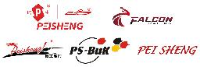 杭州千岛湖培生船艇有限公司_企业Logo
