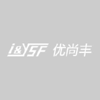 深圳市优尚丰通讯设备有限公司_企业Logo