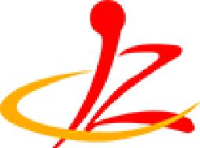 江苏中排泵业有限公司_企业Logo