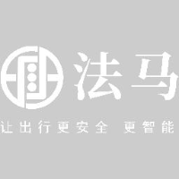扬州市法马智能设备有限公司_企业Logo