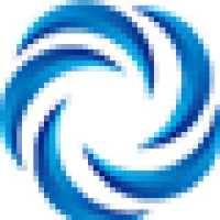深圳市威创力合科技有限公司_企业Logo