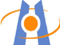 合肥华升电梯工程有限公司_企业Logo