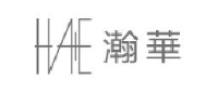 温州长征感应洁具有限公司_企业Logo