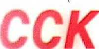四川村田机械制造股份有限公司_企业Logo