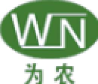 开原市为农农资有限责任公司_企业Logo