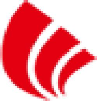 湖州三通水利建设有限公司_企业Logo