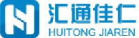 烟台汇通佳仁医疗科技有限公司_企业Logo