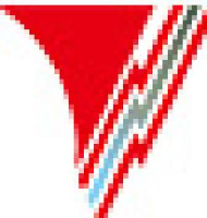 浙江天能储能科技发展有限公司_企业Logo