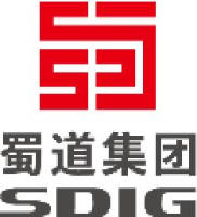 四川高速公路建设开发集团有限公司_企业Logo
