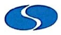 威海新安精密机械有限公司_企业Logo