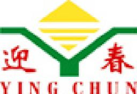 中粮工科迎春农牧机械（山东）有限公司_企业Logo