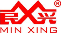 青岛民兴玻璃科技有限公司_企业Logo