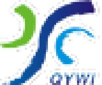 清远市水务投资集团有限公司_企业Logo