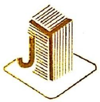 广州建誉利业建设发展股份有限公司_企业Logo