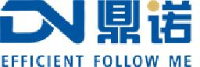 河南鼎诺智慧物流科技有限公司_企业Logo