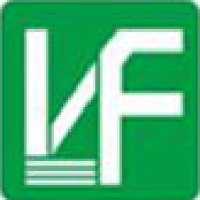 弗耐斯绝热材料集团有限公司_企业Logo