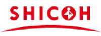 新思考电机股份有限公司_企业Logo