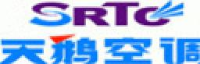 合肥天鹅制冷科技有限公司_企业Logo