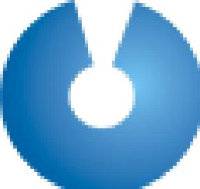 瑞通高分子科技（浙江）有限公司_企业Logo