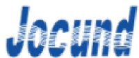 宁波金海仪表有限公司_企业Logo