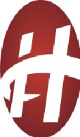 深圳市华瀚激光科技有限公司_企业Logo