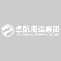 嘉兴卓航海运有限公司_企业Logo