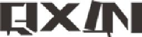 浙江乾鑫智能家具股份有限公司_企业Logo