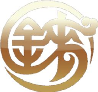 苏州市铼健康医疗护理服务有限公司_企业Logo