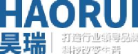 杭州昊瑞耐火纤维有限公司_企业Logo