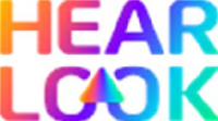 杭州辉联文化创意有限公司_企业Logo