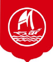 安徽方氏制药有限公司_企业Logo