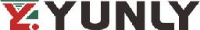 运来智能装备(无锡)有限公司_企业Logo