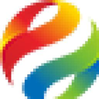 青岛三华泰工程技术有限公司_企业Logo