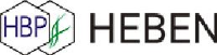 浙江禾本科技股份有限公司_企业Logo