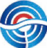 浙江派威数字技术有限公司_企业Logo