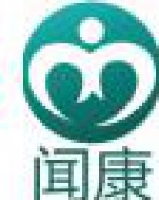 重庆铭医堂医院有限公司_企业Logo