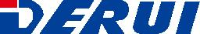 山东德瑞矿山机械有限公司_企业Logo