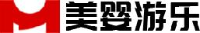 浙江美婴游乐设备有限公司_企业Logo