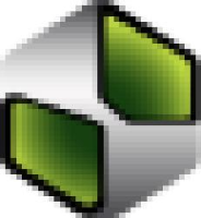 杭州新元素药业股份有限公司_企业Logo