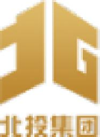 广西路建工程集团有限公司_企业Logo